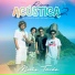 MC Estudante, Salgueiro, Odin, João
