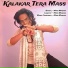 Mass Marana