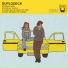 duplodeck