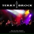 Terry Brock