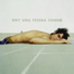 Wry