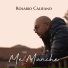 Rosario Califano