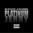 Ralph Sleeze, D-ski Hendrix feat. Godholly
