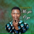 Sola Oluwafemi