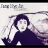 Jang Hye Jin feat. CAN, Park Wan Kyu
