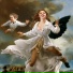 Catherine Duc
