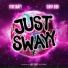 RTM Swayy feat. DIOR