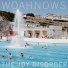 Woahnows