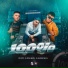 DJ GUSTAVO DA VS, DJPizzaBeats, MC Fioti