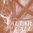 Arden Falls