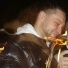 Cjayy