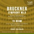 Berliner Philharmoniker, Herbert von Karajan