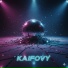KAIFOVY