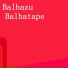 Balhazu