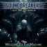 SoundBreakers feat. Will Champlin