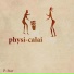P-star