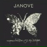Janove