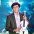 Karimjon Karimov