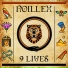 NOILLEX