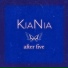KiaNia