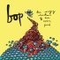 Bop