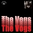 The Vogs