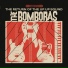 The Bomboras