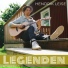 Hendrik Leise feat. Ben Eilers