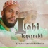 Shaykh Fethi Abdurahman