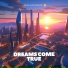 Denis Audiodream5