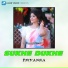 Priyanka, Mezba Bappy