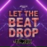 Dj Tronix