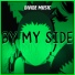 Divide Music