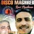 Cheb Samir