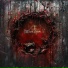 Stillborn Scream