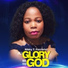 Nikky T Forchrist