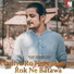 Ripudaman Joshi