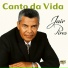 Jair Pires