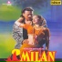 Kumar Sanu, Sadhana Sargam