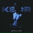 KEDR