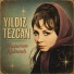 Yıldız Tezcan