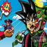STRVCT