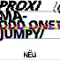 Proxima
