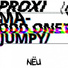 Proxima