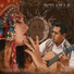 Yennifer Sermeño, Jose Luis Pampa