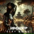 MINDLOOP