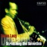 Steve Lacy Sextet