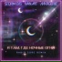 Storm DJs, Ivan ART feat. Margerie