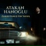 Atakan Hanoğlu