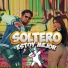 Yustin NR, Dj Pelon La Maquina